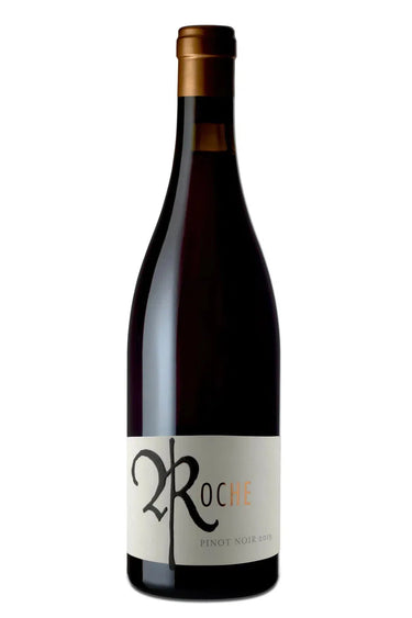 Tradition Pinot Noir 2019, Roche Wines