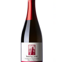 Traditional Method Blanc de Blanc 2019, Leaning Post Wines