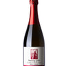 Traditional Method Sparkling 2019, Leaning Post Wines