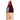 Pinot Noir 2021, Traynor Family Vineyard