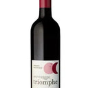 Triomphe Cabernet Franc 2020, Southbrook Vineyards