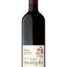 Triomphe Cabernet Sauvignon 2021, Southbrook Vineyards