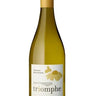 Triomphe Chardonnay 2023, Southbrook Vineyards