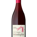 Triomphe Pinot Noir 2021, Southbrook Vineyards