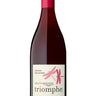 Triomphe Pinot Noir 2021, Southbrook Vineyards
