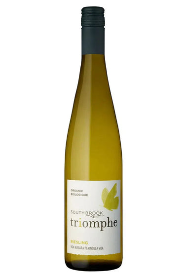 Triomphe Riesling 2021, Southbrook Vineyards