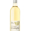 Triomphe White 2023, Southbrook Vineyards