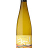 Twisted 2021, Flat Rock Cellars