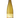 Twisted 2022, Flat Rock Cellars - 750