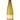 Twisted 2022, Flat Rock Cellars - 750