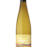 Twisted 2022, Flat Rock Cellars - 750