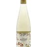 Wine Two Wrongs Make a White 2020, The Roost Wine Company volume 750 mL
