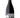 UNBroken Press Syrah Library Selection 2016, Creekside Estate Winery - 750