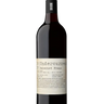Undercurrent Cabernet Franc 2020, Creekside Estate Winery