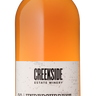 Undercurrent Madame Marmalade 2025, Creekside Estate Winery - 750 ml