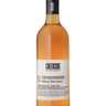 Undercurrent Madame Marmalade 2025, Creekside Estate Winery - 750 ml