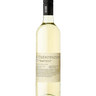 Undercurrent Semillon 2023, Creekside Estate Winery