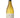 Undercurrent Wildling Chardonnay 2022, Creekside Estate Winery