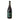 Valley Pinot Noir 2023, Stoneboat Vineyards - 750