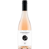 Valley Rosé 2025, Stoneboat Vineyards