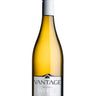 Vantage White