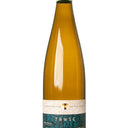 Vermouth, Tawse Winery