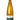 Vermouth, Tawse Winery