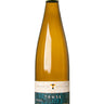 Vermouth, Tawse Winery
