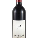 Wine Vertigo 2019, Tightrope Winery volume 750 mL