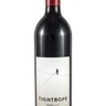 Wine Vertigo 2019, Tightrope Winery volume 750 mL