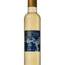 Vidal Icewine 2017, Henry Of Pelham Estate Winery