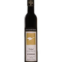 Vidal Icewine 2017, Pelee Island Winery