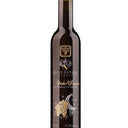 Vidal Icewine 2019, Reif Estate Winery