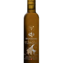 Vidal Icewine 2021, Reif Estate Winery
