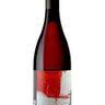 Vig Naramata Pinot Noir 2022, Roche Wines
