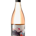 Vig Rose 2023, Roche Wines