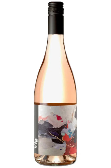 Vig Rose 2023, Roche Wines