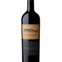 Vinedressers Cabernet Sauvignon 2018, Pelee Island Winery
