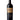 Vinedressers Cabernet Sauvignon 2019, Pelee Island Winery