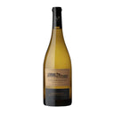 Vinedressers Chardonnay 2017, Pelee Island Winery