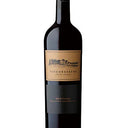 Vinedressers Meritage 2016, Pelee Island Winery