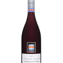 Vineyard Pinot Noir 2023, Closson Chase Vineyards