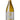Viognier 2022, Bench 1775 Winery