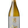 Viognier 2022, Bench 1775 Winery
