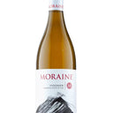 Viognier 2022, Moraine Estate Winery