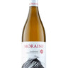 Viognier 2022, Moraine Estate Winery