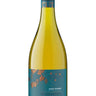 Viognier 2022, Winemakers Cut