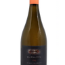 Viognier 2022, Meldville Wines