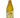 Viognier 2021, Mythology Vineyard