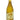 Viognier 2021, Mythology Vineyard